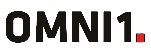 Omni1